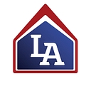 Lepi & Associates Real Estate Services logo