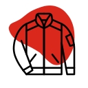 Centre Communautaire Le Pivot logo