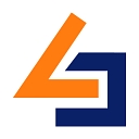 LEPO Consulting GmbH logo