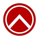 Lepoidevin Marketing logo
