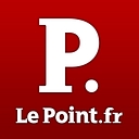 lepoint.fr icon