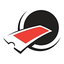 Lepointdevente.Com logo