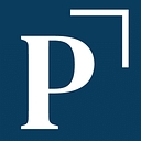 lepointdujour.fr icon