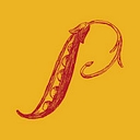 Le Pois Penche logo