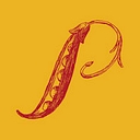 Le Pois Penche logo