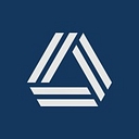 Lepol Metal Work Pty Ltd logo