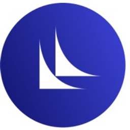 Lepore Law Group logo