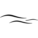 Hôtel Port Royal logo