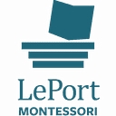 LePort Montessori Preschool Irvine Westpark