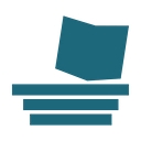 Leport Schools logo