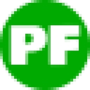 lepotaufeu.fr logo