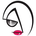 lepotica.rs logo