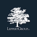 Leppert Group Llc logo