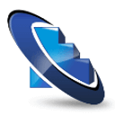 Le Prieuré logo