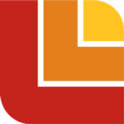 Leprino Foods Company logo