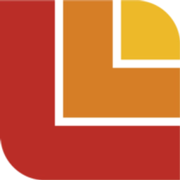 Leprino Foods Limited logo