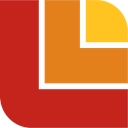 Leprino Foods logo