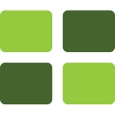 Favicon of Leprino