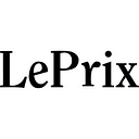 Leprix Inc