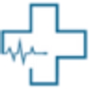leprodumedical.com logo
