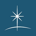 American Leprosy Missions logo