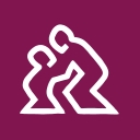 Favicon of The Leprosy Mission (LPF)