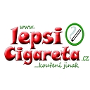 lepsicigareta.cz icon