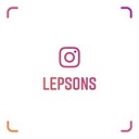 Lepsons Ltd logo