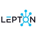 Lepton Systems logo