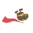 Le Pup Pet Supplies and Grooming