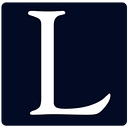 Laboratoires D'expertises De Québec logo