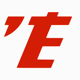 L'Équipe
