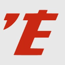 Groupe L'Equipe, SAS logo