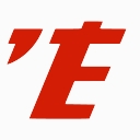 Favicon of L'Equipe