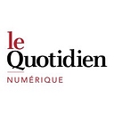 lequotidien.com logo