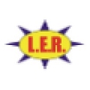Ler.Ltd logo
