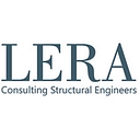 Lera Consulting Structural Engineers logo