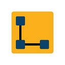 Lera Technologies logo