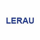LERAU