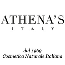 Athena's