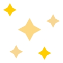 Favicon of Lerch Digital