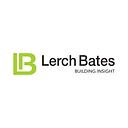 Lerch Bates Inc. logo