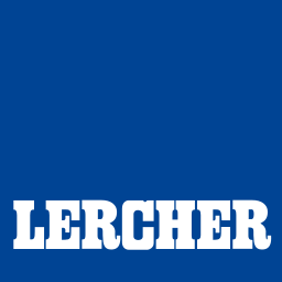 lercher.at