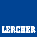 www.lercher.at