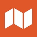 Lerdahl Business Interiors logo