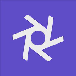 Logo Le Reacteur