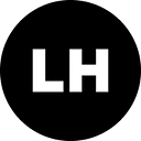 Lerer Hippeau Ventures logo