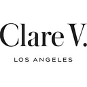 Clare V. Re-Sale