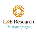 L&E Research, Inc.