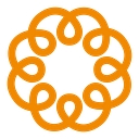 L & E Research, Inc. logo